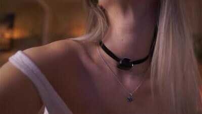 maddiebryggs public webcam profile photo 10