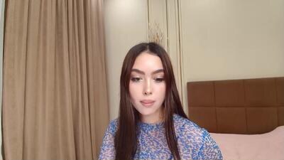 maddieperezz_ public webcam profile photo 2