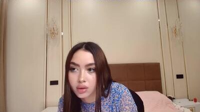 maddieperezz_ public webcam profile photo 6