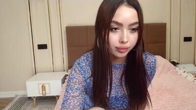 maddieperezz_ public webcam profile photo 7