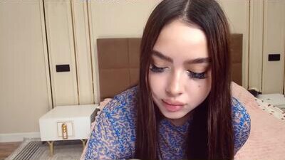 maddieperezz_ public webcam profile photo 8