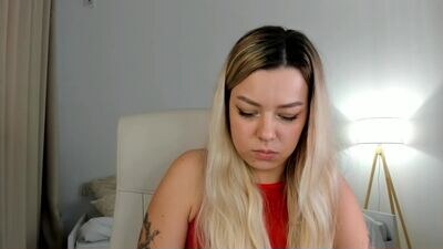 maddiesinss public webcam profile photo 3