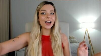 maddiesinss public webcam profile photo 5