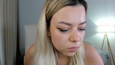 maddiesinss public webcam profile photo 10