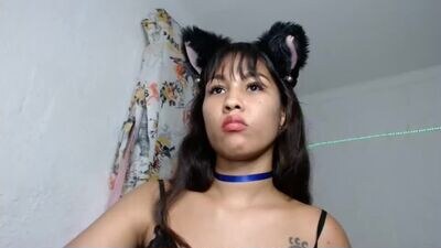 maddiex77 public webcam profile photo 3