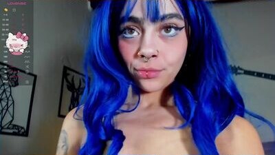 maddiiebrooks public webcam profile photo 6