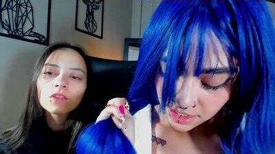 maddiiebrooks public webcam profile photo 7