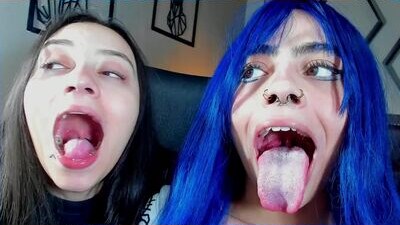 maddiiebrooks public webcam profile photo 8