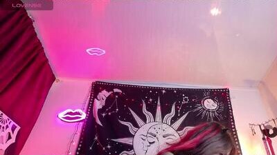 maddilust public webcam profile photo 6