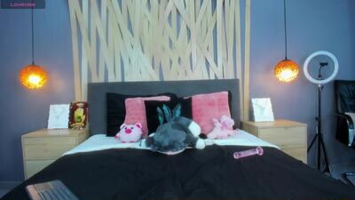 maddison_foxxx public webcam profile photo 4