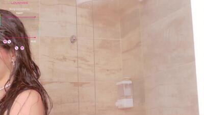 maddisonevanns public webcam profile photo 3