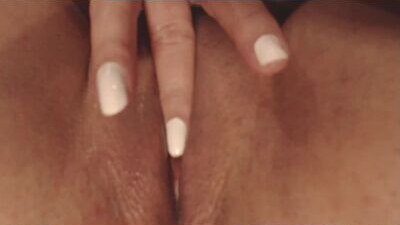 maddisonrae76 public webcam profile photo 5