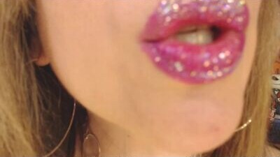 maddisonrae76 public webcam profile photo 9