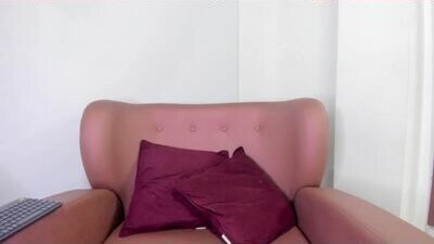 maddy__bigboobss public webcam profile photo 5