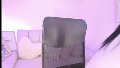 Maddy_bronw public webcam profile photo 6