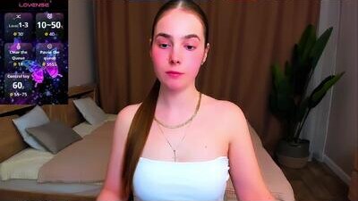 maddy_gate public webcam profile photo 6