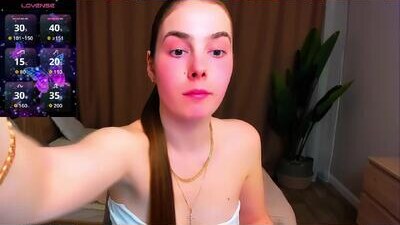maddy_gate public webcam profile photo 9