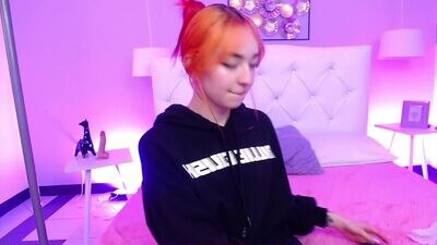 maddy_gh1