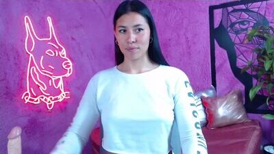maddy_perez public webcam profile photo 7