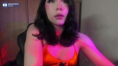 maddy_rios