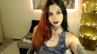 maddy_vicius19 public webcam profile photo 4
