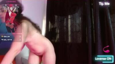 maddy_wish public webcam profile photo 9