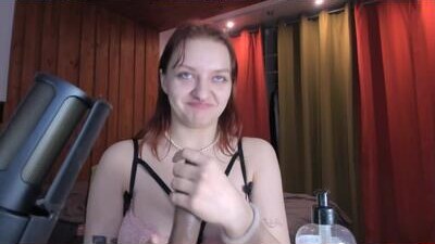 maddyleex public webcam profile photo 9