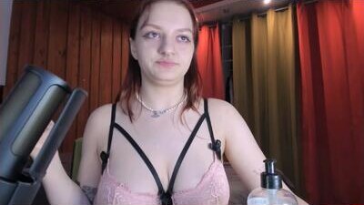 maddyleex public webcam profile photo 10