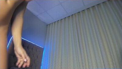 maddyluxe public webcam profile photo 10