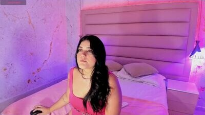 maddysexx_ public webcam profile photo 5
