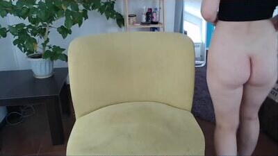 made_x_heaven public webcam profile photo 7