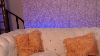 madelaine_blosson public webcam profile photo 4