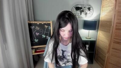 madelaines public webcam profile photo 2