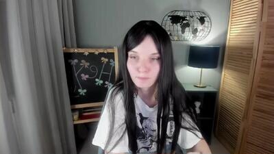 madelaines public webcam profile photo 4