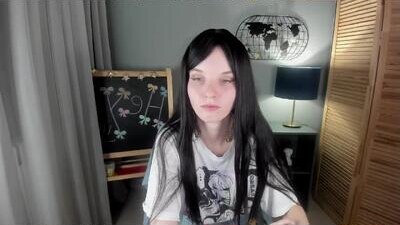 madelaines public webcam profile photo 5