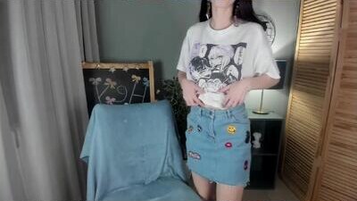 madelaines public webcam profile photo 7