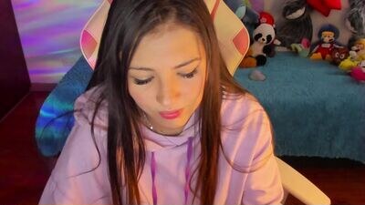 madeleine_shinobi
