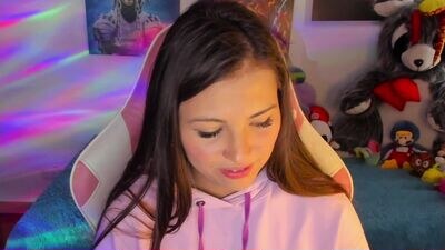 madeleine_shinobi public webcam profile photo 3