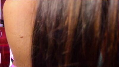 madeleine_shinobi public webcam profile photo 5