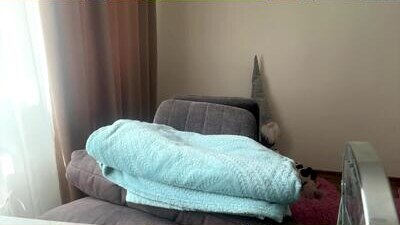 madelenequirk public webcam profile photo 10