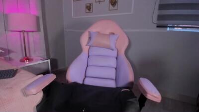 madeleynrose