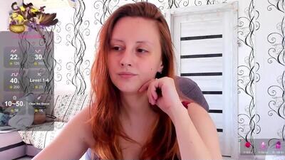 madelinajackson public webcam profile photo 4