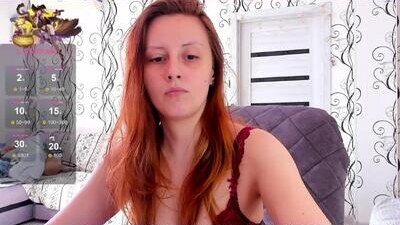 madelinajackson public webcam profile photo 6