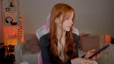 madeline_jackson
