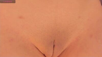 madelinefox_ public webcam profile photo 4