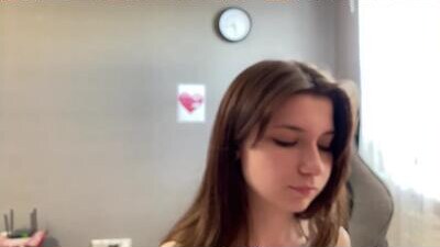 madelinepanagos public webcam profile photo 6