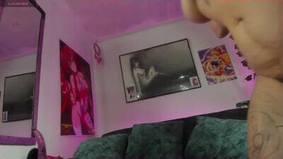 madelyn_noir public webcam profile photo 6