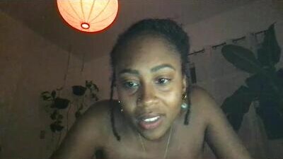 madelynrosee public webcam profile photo 5