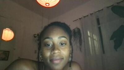 madelynrosee public webcam profile photo 6