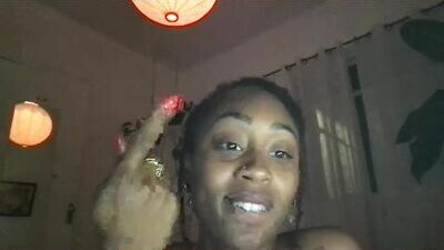 madelynrosee public webcam profile photo 7